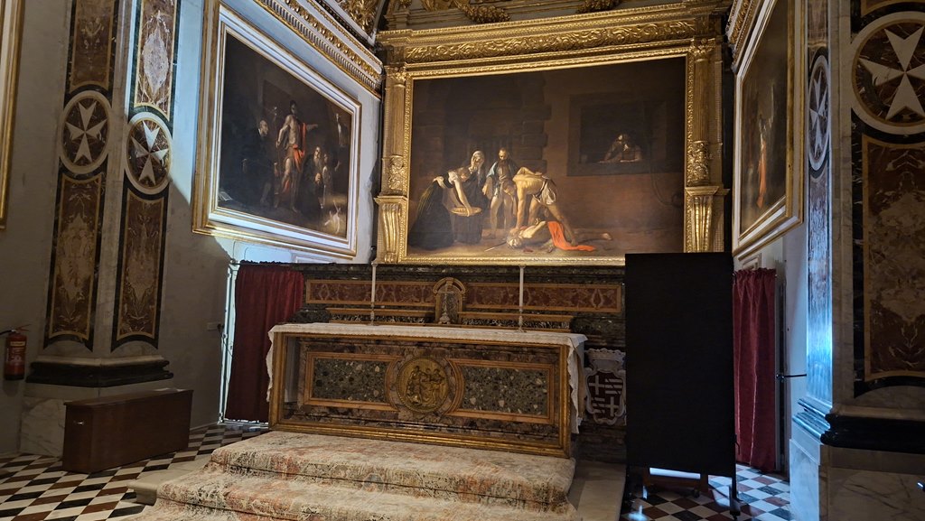 20250915 131547 (Copy)